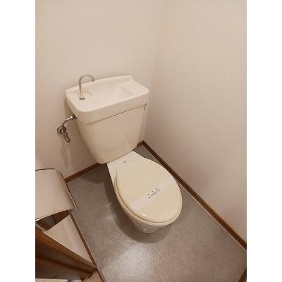 シティハイツ新丸 103【管理NO：1-002237001-01030】 ★家具家電は申し込み後に搬入します★の物件写真5