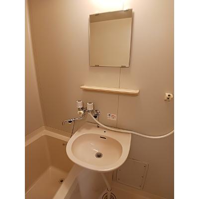 シティハイツ新丸 103【管理NO：1-002237001-01030】 ★家具家電は申し込み後に搬入します★の物件写真6