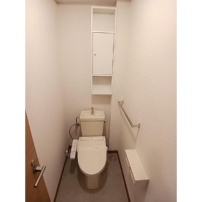 ニューマリッチ羽島 202【管理NO：1-002213701-02020】 ★家具家電は申し込み後に搬入します★の物件写真5