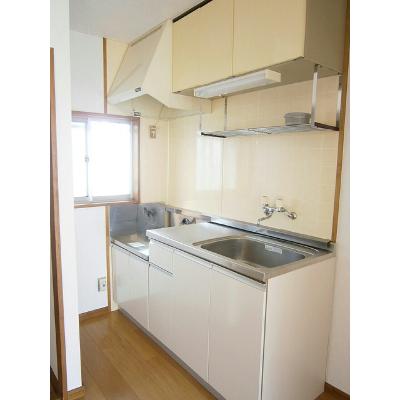 エルディム千田 101【管理NO：1-002134401-01010】 ★家具家電は申し込み後に搬入します 2026年07月下旬入居可能の物件写真3