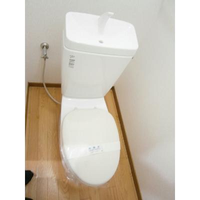 エルディム千田 101【管理NO：1-002134401-01010】 ★家具家電は申し込み後に搬入します 2026年07月下旬入居可能の物件写真5