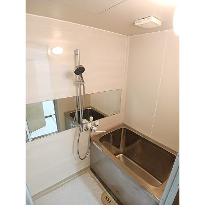 ニューマリッチ笹沖 305【管理NO：1-001312201-03040】 ★家具家電は申し込み後に搬入します★の物件写真4