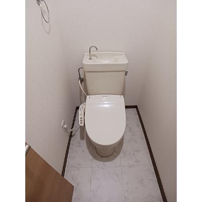 ニューマリッチ笹沖 305【管理NO：1-001312201-03040】 ★家具家電は申し込み後に搬入します★の物件写真5