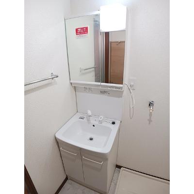 ニューマリッチ笹沖 305【管理NO：1-001312201-03040】 ★家具家電は申し込み後に搬入します★の物件写真6