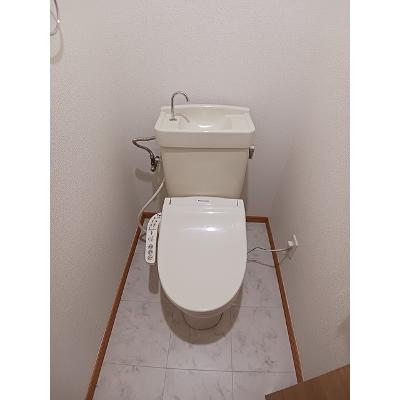 ニューマリッチ笹沖 303【管理NO：1-001312201-03030】 ★家具家電は申し込み後に搬入します★の物件写真5