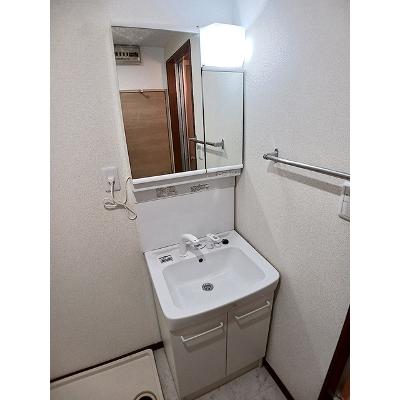 ニューマリッチ笹沖 303【管理NO：1-001312201-03030】 ★家具家電は申し込み後に搬入します★の物件写真6