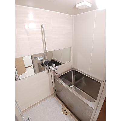 ニューマリッチ笹沖 301【管理NO：1-001312201-03010】 ★家具家電は申し込み後に搬入します★の物件写真4