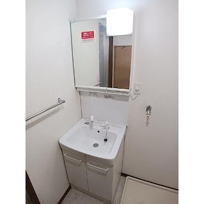ニューマリッチ笹沖 301【管理NO：1-001312201-03010】 ★家具家電は申し込み後に搬入します★の物件写真6
