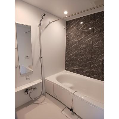 ローブクレールⅠ 103【管理NO：1-028238601-01030】 ★家具家電は申し込み後に搬入します★の物件写真4