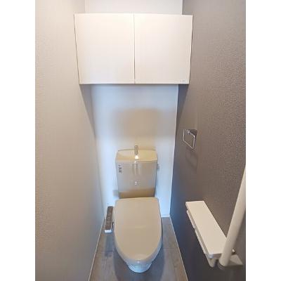 リード　Ｙ’ｓ　Ｃ 204【管理NO：1-027688503-02040】 ★家具家電は申し込み後に搬入します★の物件写真5