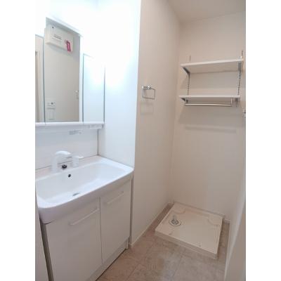 リード　Ｙ’ｓ　Ｃ 204【管理NO：1-027688503-02040】 ★家具家電は申し込み後に搬入します★の物件写真6