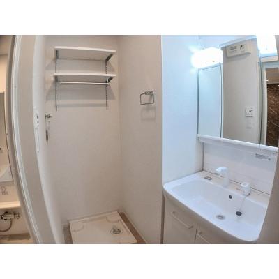 リード　Ｙ’ｓ　Ｃ 201【管理NO：1-027688503-02010】 ★家具家電は申し込み後に搬入します★の物件写真6