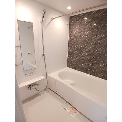 ヒカルサ鳥取浜村　Ⅰ 203【管理NO：1-027566601-02030】 ★家具家電は申し込み後に搬入しますの物件写真4
