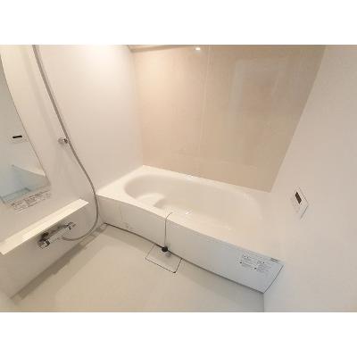 ル・グラン琴浦　Ⅱ 204【管理NO：1-027546601-02040】 ★家具家電は申し込み後に搬入します 2026年08月中旬入居可能の物件写真4