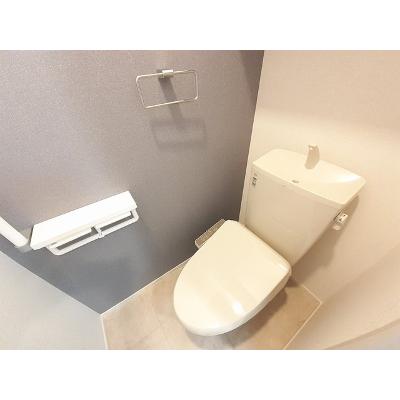 ル・グラン琴浦　Ⅱ 204【管理NO：1-027546601-02040】 ★家具家電は申し込み後に搬入します 2026年08月中旬入居可能の物件写真5