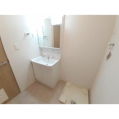 ル・グラン琴浦　Ⅱ 204【管理NO：1-027546601-02040】 ★家具家電は申し込み後に搬入します 2026年08月中旬入居可能の物件写真6