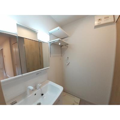 リード・ブロッサム　Ｂ 202【管理NO：1-027425302-02020】 ★家具家電は申し込み後に搬入します★の物件写真6