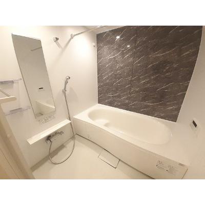 ニューカッスル　Ⅱ 104【管理NO：1-027002802-01040】 ★家具家電は申し込み後に搬入します★の物件写真4