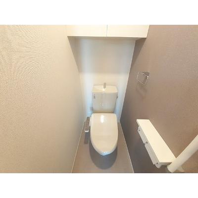 ニューカッスル　Ⅱ 104【管理NO：1-027002802-01040】 ★家具家電は申し込み後に搬入します★の物件写真5
