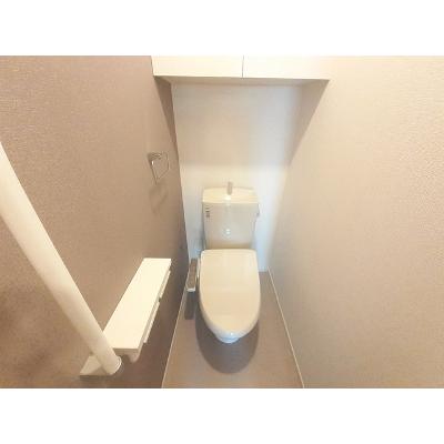 ニューカッスル　Ⅱ 102【管理NO：1-027002802-01020】 ★家具家電は申し込み後に搬入します★の物件写真5