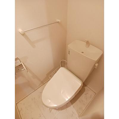 メゾン・アベニール 101【管理NO：1-022176901-01010】 ★家具家電は申し込み後に搬入します★の物件写真5