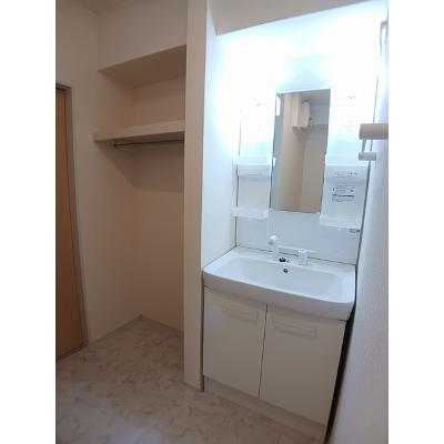 フォルトーナＳ－Ⅰ 201【管理NO：1-021892701-02010】 ★家具家電は申し込み後に搬入しますの物件写真6
