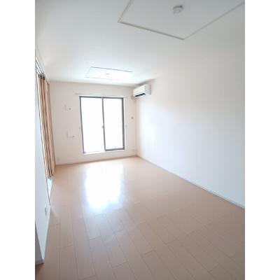 フォレスト・ハハキＣ 201【管理NO：1-020852403-02010】 ★家具家電は申し込み後に搬入します★の物件写真2