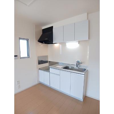 フォレスト・ハハキＣ 201【管理NO：1-020852403-02010】 ★家具家電は申し込み後に搬入します★の物件写真3