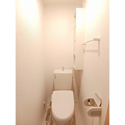 フォレスト・ハハキＣ 201【管理NO：1-020852403-02010】 ★家具家電は申し込み後に搬入します★の物件写真5