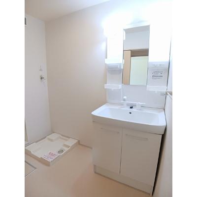 フォレスト・ハハキＣ 201【管理NO：1-020852403-02010】 ★家具家電は申し込み後に搬入します★の物件写真6