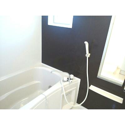 エクセレント 104【管理NO：1-020210801-01040】 ★家具家電は申し込み後に搬入します★の物件写真4