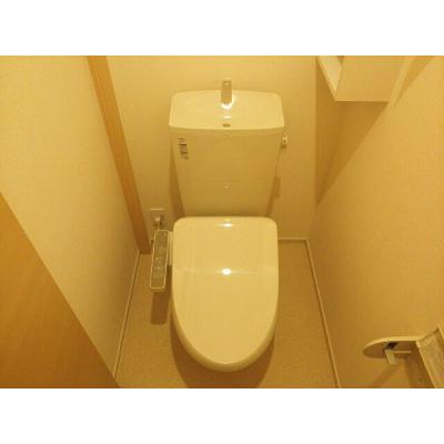 エクセレント 104【管理NO：1-020210801-01040】 ★家具家電は申し込み後に搬入します★の物件写真5
