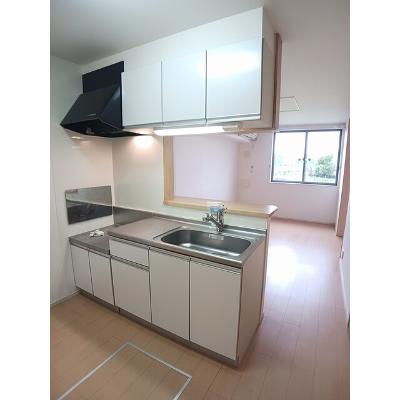 サウス・リードＢ 102【管理NO：1-016901002-01020】 ★家具家電は申し込み後に搬入しますの物件写真3