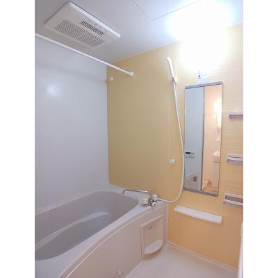 サウス・リードＢ 102【管理NO：1-016901002-01020】 ★家具家電は申し込み後に搬入しますの物件写真4