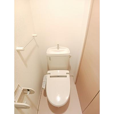 サウス・リードＢ 102【管理NO：1-016901002-01020】 ★家具家電は申し込み後に搬入しますの物件写真5