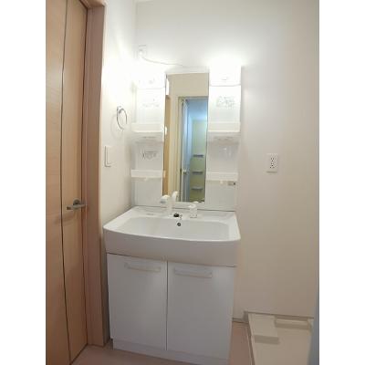 サウス・リードＢ 102【管理NO：1-016901002-01020】 ★家具家電は申し込み後に搬入しますの物件写真6