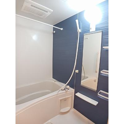 瑞木Ａ 203【管理NO：1-015968301-02030】 ★家具家電は申し込み後に搬入します★の物件写真4