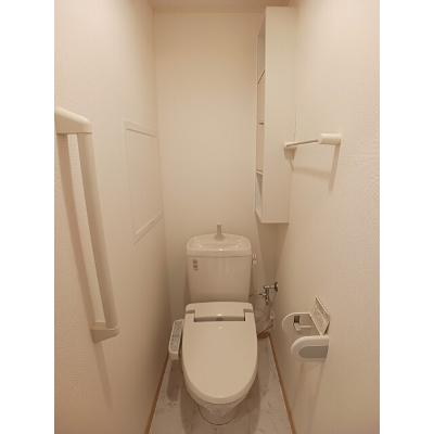 瑞木Ａ 203【管理NO：1-015968301-02030】 ★家具家電は申し込み後に搬入します★の物件写真5
