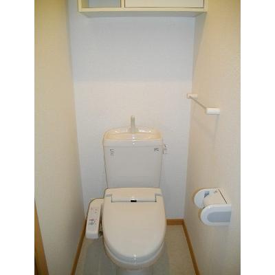 コスモス 102【管理NO：1-015247301-01020】 ★家具家電は申し込み後に搬入しますの物件写真5