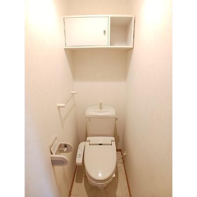 アンジュ・ドゥ・ボヌールＢ 103【管理NO：1-013930902-01030】 ★家具家電は申し込み後に搬入します★の物件写真5