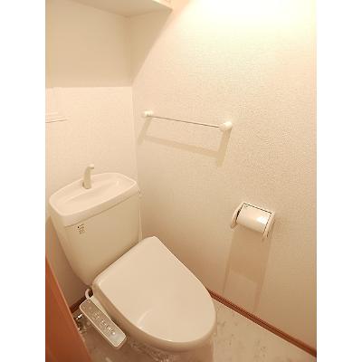 エッセ・ウーナ 205【管理NO：1-013902901-02050】 ★家具家電は申し込み後に搬入します★の物件写真5