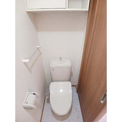 リヴ・ホウコウ 101【管理NO：1-013754501-01010】 ★家具家電は申し込み後に搬入します★の物件写真5