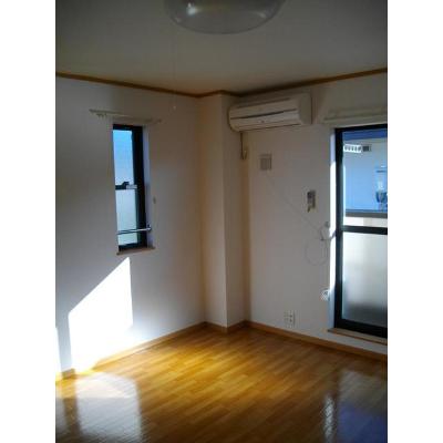 ＳｉＥＲＡ 201【管理NO：1-013447301-02010】 ★家具家電は申し込み後に搬入します★ ★2026年10月中旬入居可能★の物件写真2