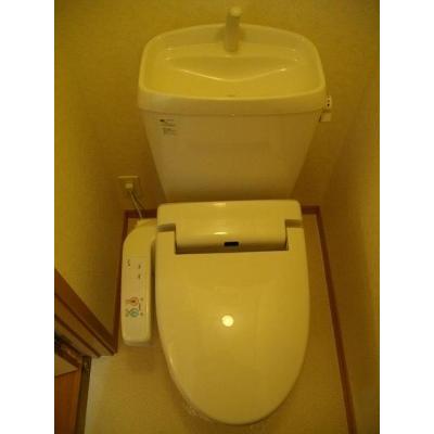 ＳｉＥＲＡ 201【管理NO：1-013447301-02010】 ★家具家電は申し込み後に搬入します★ ★2026年10月中旬入居可能★の物件写真5