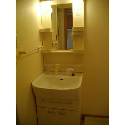 ＳｉＥＲＡ 201【管理NO：1-013447301-02010】 ★家具家電は申し込み後に搬入します★ ★2026年10月中旬入居可能★の物件写真6