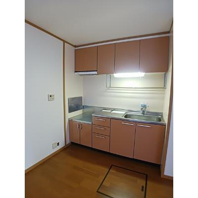 グランディール 104【管理NO：1-013094401-01040】 ★家具家電は申し込み後に搬入します★の物件写真3