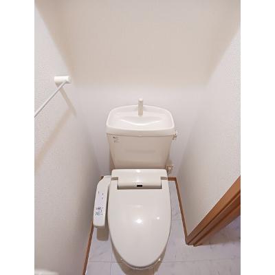グランディール 104【管理NO：1-013094401-01040】 ★家具家電は申し込み後に搬入します★の物件写真5