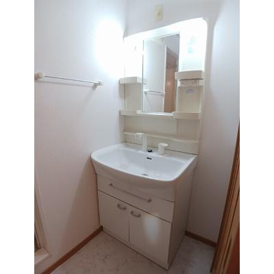 グランディール 104【管理NO：1-013094401-01040】 ★家具家電は申し込み後に搬入します★の物件写真6