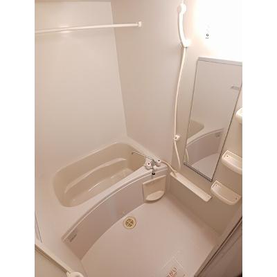 ミルキー・ウェイＢ 201【管理NO：1-012931302-02010】 ★家具家電は申し込み後に搬入しますの物件写真4