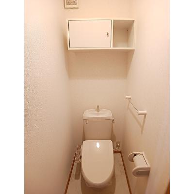 ミルキー・ウェイＡ 102【管理NO：1-012931301-01020】 ★家具家電は申し込み後に搬入しますの物件写真5
